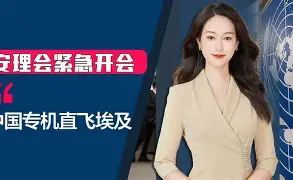 您的steam活动并未表明您与该家庭