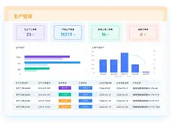 您的steam活动并未表明您与该家庭