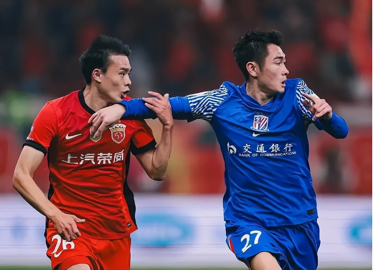 关于上海申花发布备战花絮，赛前刷新队史纪录，NBA常规赛任务艰巨，医务组通报恢复的信息