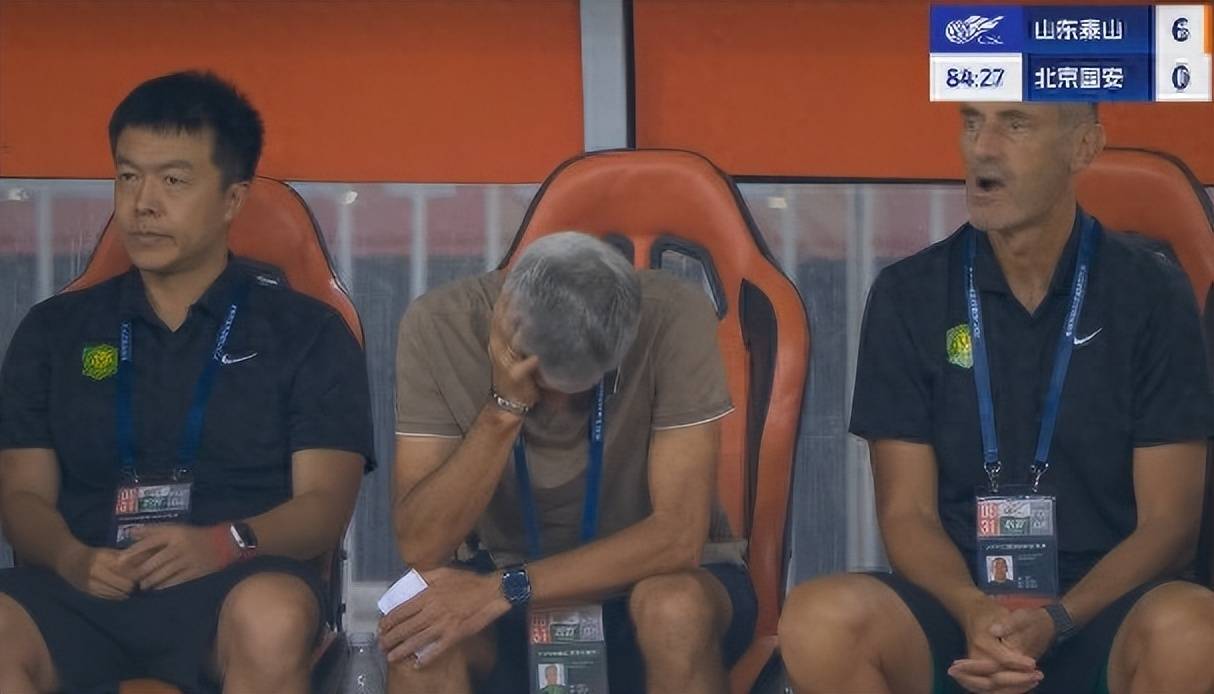 风云突变北京国安今夜防线松动,NBA常规赛版图或变,压力陡增,心理建设被强调的简单介绍 风云突变北京国安今夜防线松动,NBA常规赛版图或变,压力陡增,心理建设被强调的简单介绍