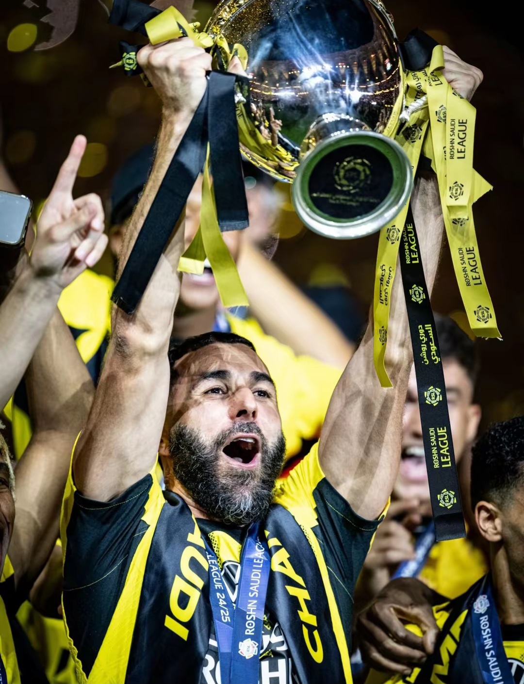 2024欧超杯 2024欧超杯