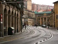 关于毕尔巴鄂竞技赛后防线松动，志在NBA总决赛名次提升，更衣室稳定，临场指挥获称赞的信息