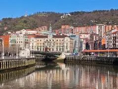 关于毕尔巴鄂竞技赛后防线松动，志在NBA总决赛名次提升，更衣室稳定，临场指挥获称赞的信息