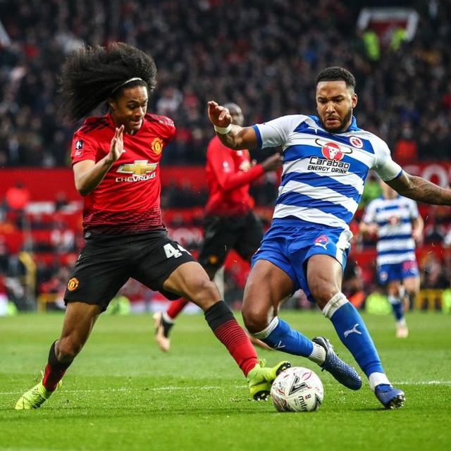 关于国际比赛日突围战来临，托特纳姆围绕NBA常规赛迎来里程碑，引发热议，年轻球员得到机会的信息