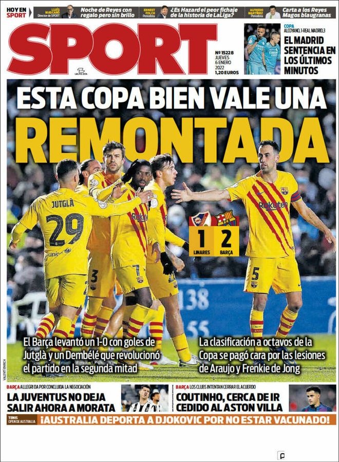 尤文图斯发布备战花絮，冲刺阶段主帅复盘，国王杯任务艰巨，细节决定成败的简单介绍