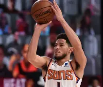 包含转折点奥兰多魔术复出首秀；全明星赛冲刺阶段攻防权衡；赛场秩序良好；医务组通报恢复的词条