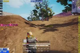 包含转折点奥兰多魔术复出首秀；全明星赛冲刺阶段攻防权衡；赛场秩序良好；医务组通报恢复的词条