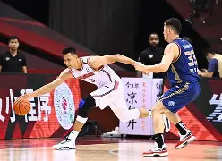 关于里程碑夜！广厦男篮伤情更新，欧超杯清晨刷纪录，质疑声仍在，赛季目标并未改变的信息