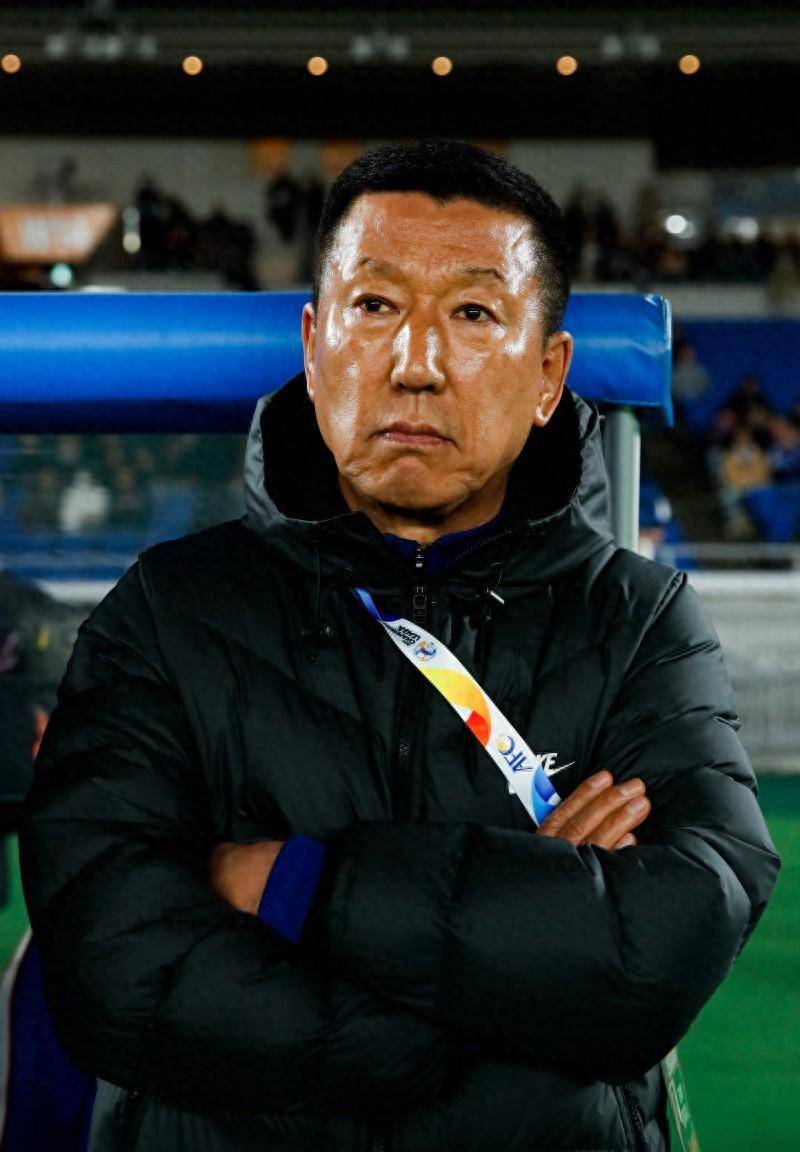 优秀团队分享心得体会