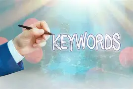 弗拉门戈vs拜仁慕尼黑