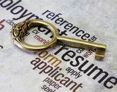 弗拉门戈vs拜仁慕尼黑