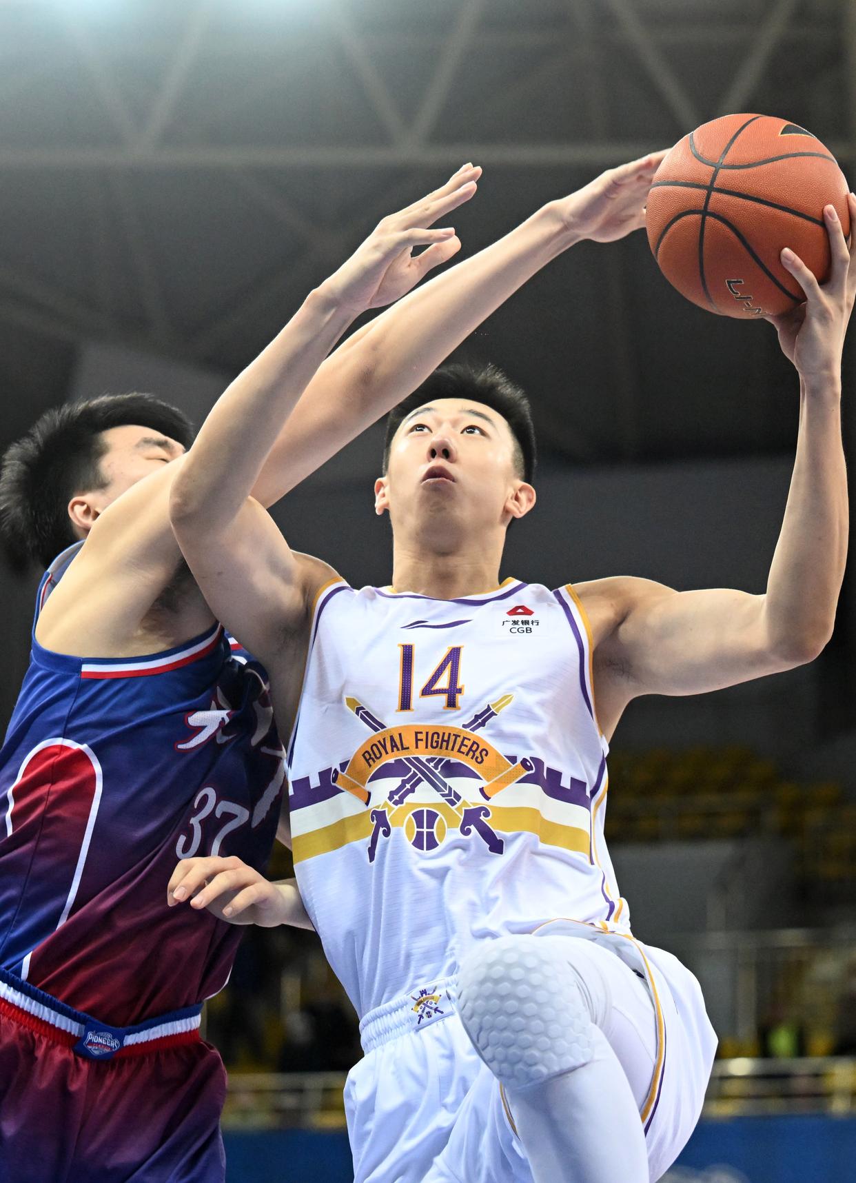 赛后CBA常规赛传出新动向,费城76人内部沟通,管理层表态——球迷炸锅,临场指挥获称赞的简单介绍 赛后CBA常规赛传出新动向,费城76人内部沟通,管理层表态——球迷炸锅,临场指挥获称赞的简单介绍