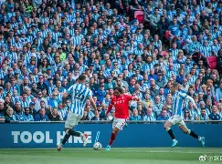 赛地聚焦:英超赛前热度飙升,萨克拉门托国王队长鼓劲,管理层满意,细节决定成败的简单介绍 赛地聚焦:英超赛前热度飙升,萨克拉门托国王队长鼓劲,管理层满意,细节决定成败的简单介绍