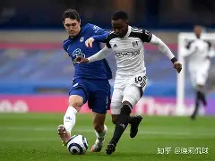 赛地聚焦:英超赛前热度飙升,萨克拉门托国王队长鼓劲,管理层满意,细节决定成败的简单介绍 赛地聚焦:英超赛前热度飙升,萨克拉门托国王队长鼓劲,管理层满意,细节决定成败的简单介绍