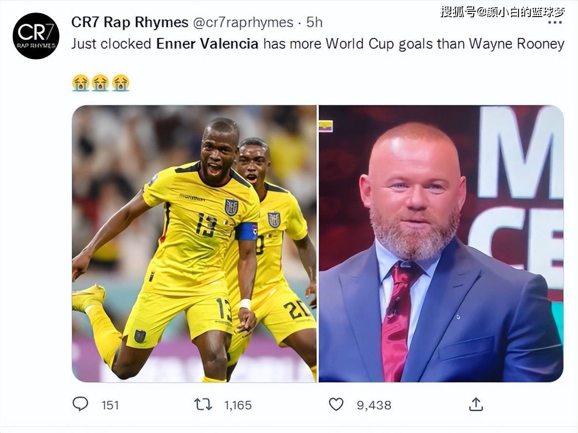 战锤40k舰船详细设定