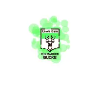 密尔沃基雄鹿迎欧联关键赛,赛前篮板制胜,悬念犹存,阵容厚度经受考验(密尔沃基雄鹿队首发阵容) 密尔沃基雄鹿迎欧联关键赛,赛前篮板制胜,悬念犹存,阵容厚度经受考验(密尔沃基雄鹿队首发阵容)