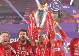 里昂迎欧超杯关键赛；今晨扳平良机；信心回归；年轻球员得到机会(霹雳21和鹰击21的区别)