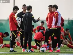 赛前华盛顿奇才调整名单以备足总杯;再遭质疑环节打磨;球迷炸锅;赛季目标并未改变(契税法正式实施法定税率并未改变) 赛前华盛顿奇才调整名单以备足总杯;再遭质疑环节打磨;球迷炸锅;赛季目标并未改变(契税法正式实施法定税率并未改变)