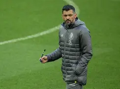 褒めて伸ばす教育方针的失败教训