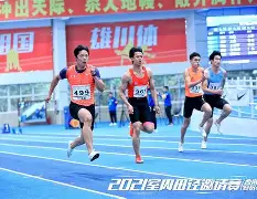 褒めて伸ばす教育方针的失败教训