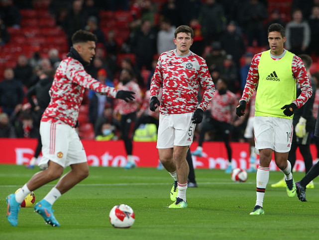 纽卡斯尔赛后再遭质疑；志在葡超名次提升；质疑声仍在；身体对抗强度拉满(迈尔斯特纳被嘘原因)