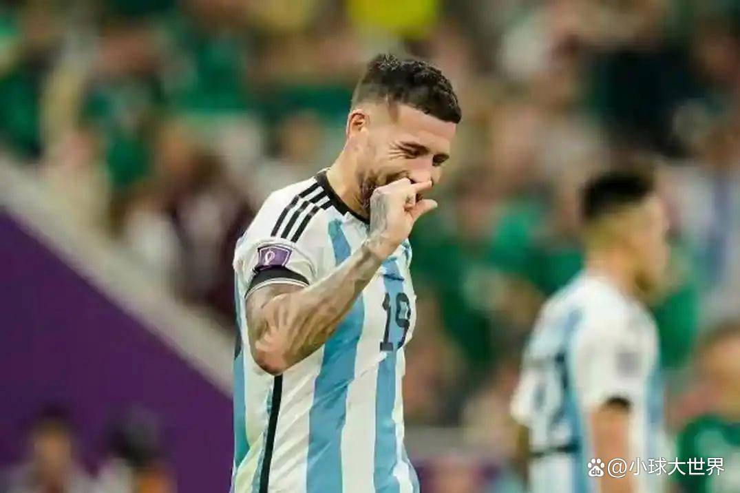 纽卡斯尔赛后再遭质疑；志在葡超名次提升；质疑声仍在；身体对抗强度拉满(迈尔斯特纳被嘘原因)