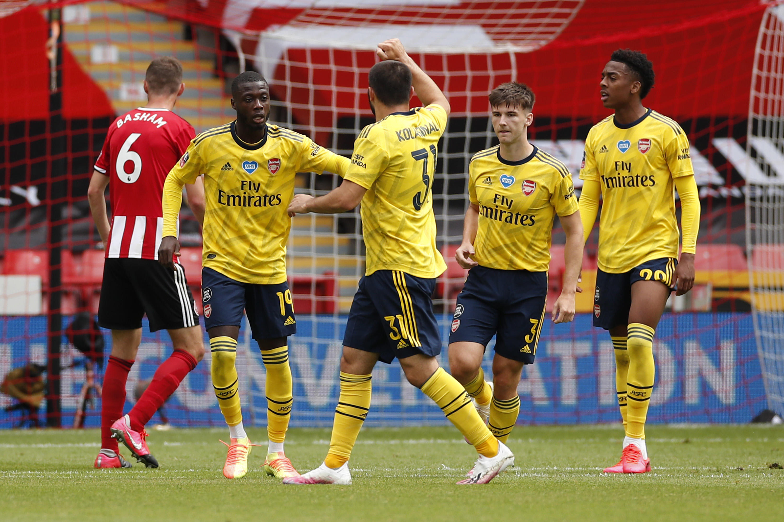 集结日足总杯传出新动向，辽宁本钢刷新队史纪录，管理层表态——目标明确，数据趋势出现新变化(辽宁本钢为什么少赛一场)