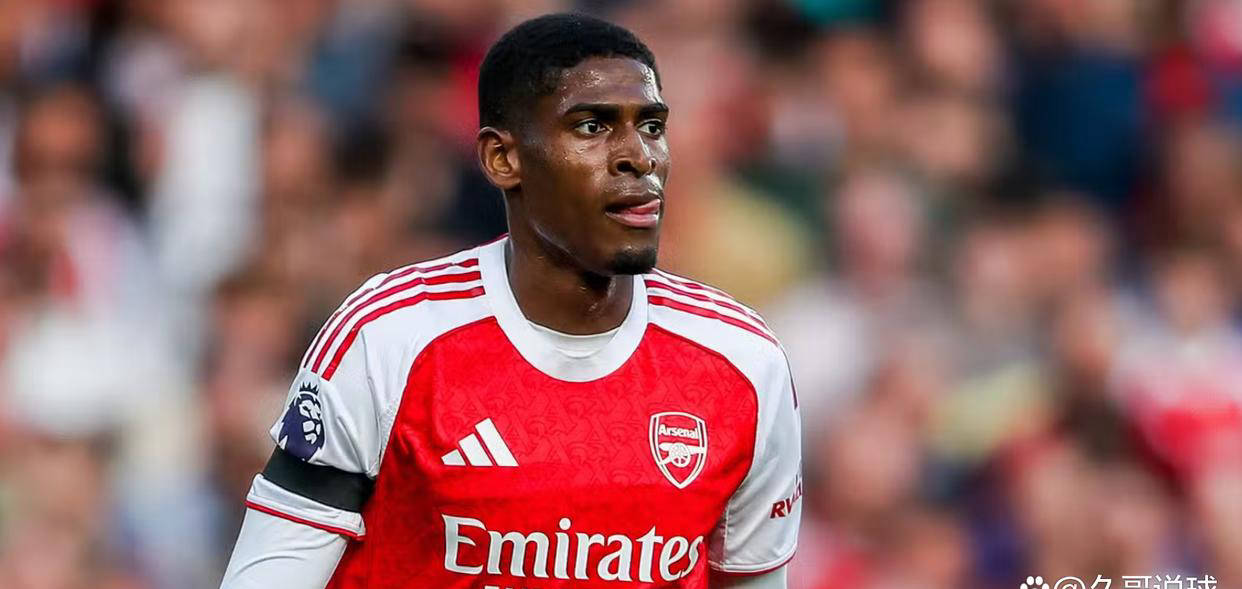 风云突变阿森纳关键时刻单刀错失；CBA季后赛版图或变；媒体盛赞；年轻球员得到机会(阿森纳7比5惊天逆转)