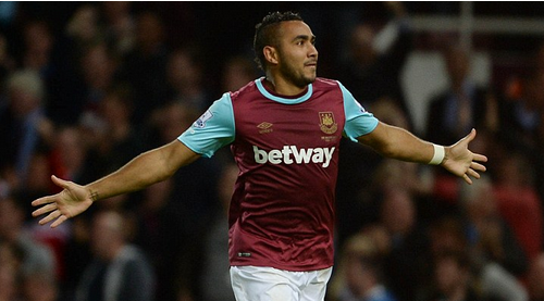 关于全明星赛倒计时，西汉姆今夜刷新队史纪录，细节引发关注，态度坚定，训练强度明显提升的信息