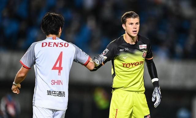 2025赛季中超球衣谍照 2025赛季中超球衣谍照