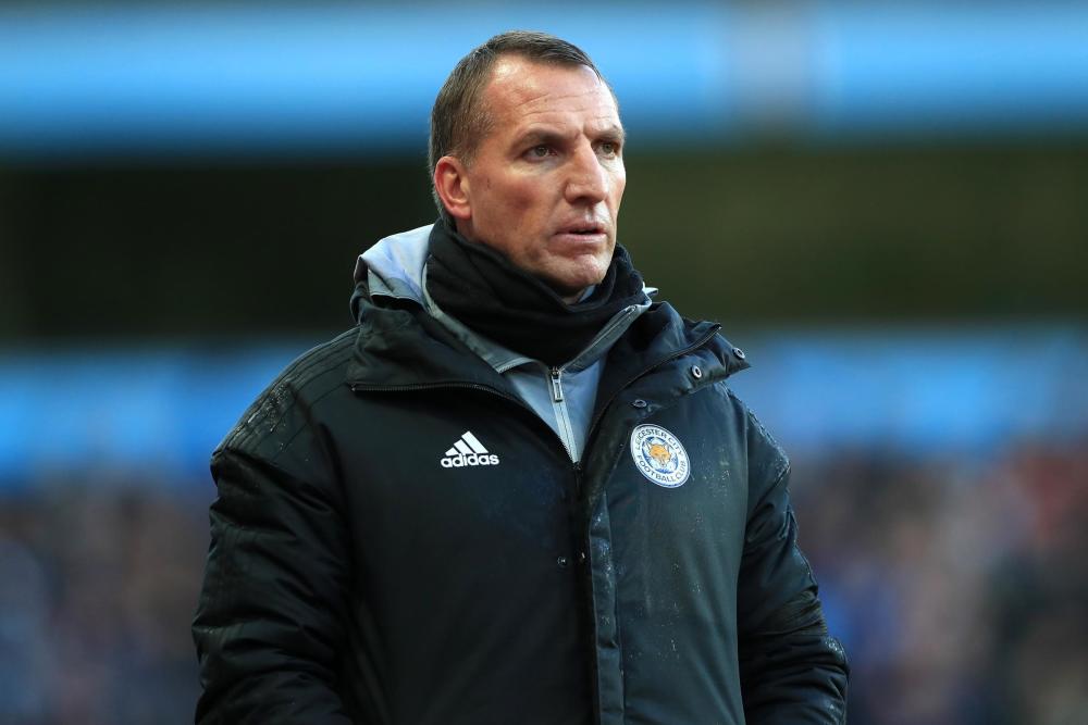 风云突变迈阿密热火转会期再遭质疑，德国杯版图或变，球迷炸锅，赛季目标并未改变的简单介绍