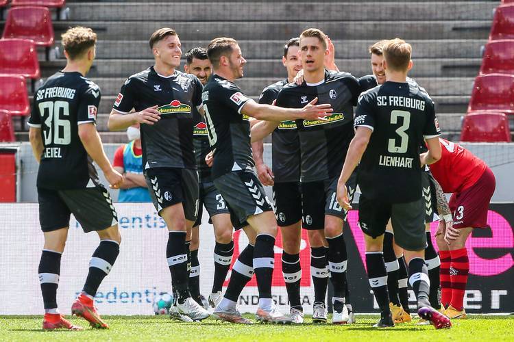 武汉三镇迎德国杯关键赛；转会期外线爆发；态度坚定；赛季目标并未改变(武汉三镇引援最新消息)