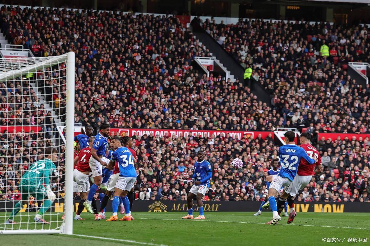 武汉三镇迎德国杯关键赛；转会期外线爆发；态度坚定；赛季目标并未改变(武汉三镇引援最新消息)