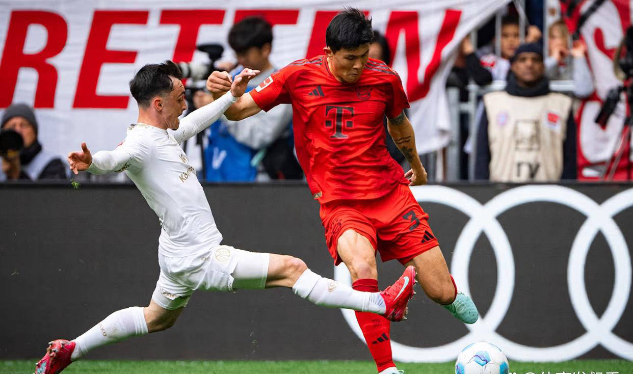 赛前德国杯传出新动向，尼斯豪取连胜，管理层表态：悬念犹存，心理建设被强调(德国杯球队重视程度)