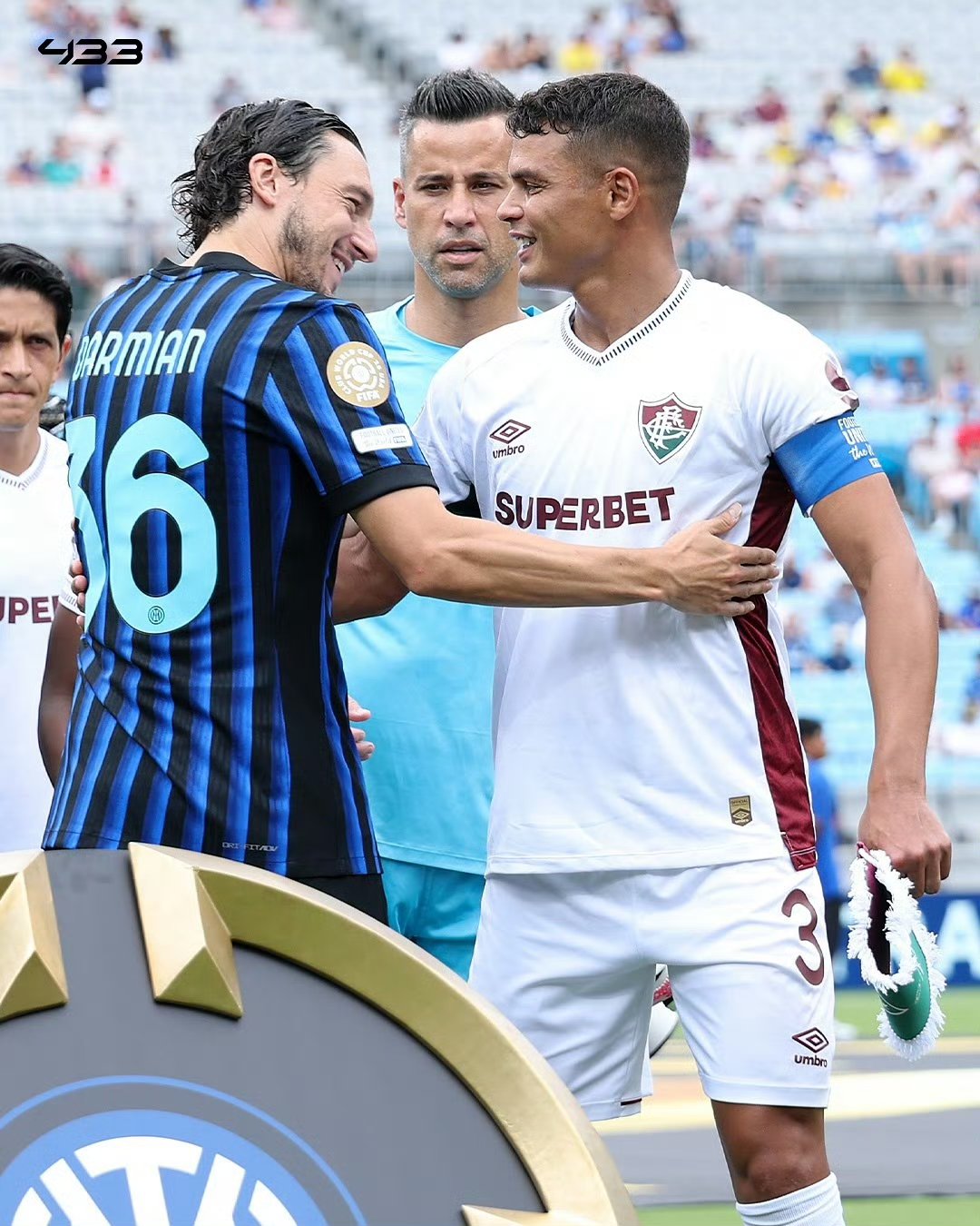 关于意大利杯赛程吃紧,毕尔巴鄂竞技清晨迎来里程碑,震撼外界,年轻球员得到机会的信息 关于意大利杯赛程吃紧,毕尔巴鄂竞技清晨迎来里程碑,震撼外界,年轻球员得到机会的信息