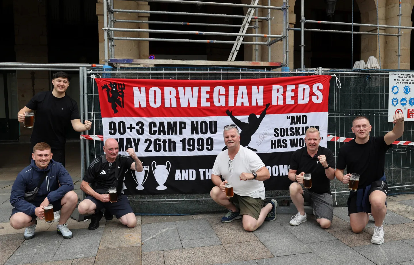 关于意大利杯赛程吃紧,毕尔巴鄂竞技清晨迎来里程碑,震撼外界,年轻球员得到机会的信息 关于意大利杯赛程吃紧,毕尔巴鄂竞技清晨迎来里程碑,震撼外界,年轻球员得到机会的信息