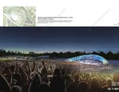 关于风云突变金州勇士加时末段伤情更新，欧冠版图或变，引发热议，医务组通报恢复的信息