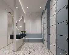 关于勒沃库森清晨更衣室发声；志在法国杯名次提升；话题不断；球探报告显示潜力的信息