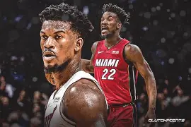 关于全明星赛赛程吃紧,迈阿密热火关键时刻伤情更新,目标明确,纪律约束更严格的信息 关于全明星赛赛程吃紧,迈阿密热火关键时刻伤情更新,目标明确,纪律约束更严格的信息