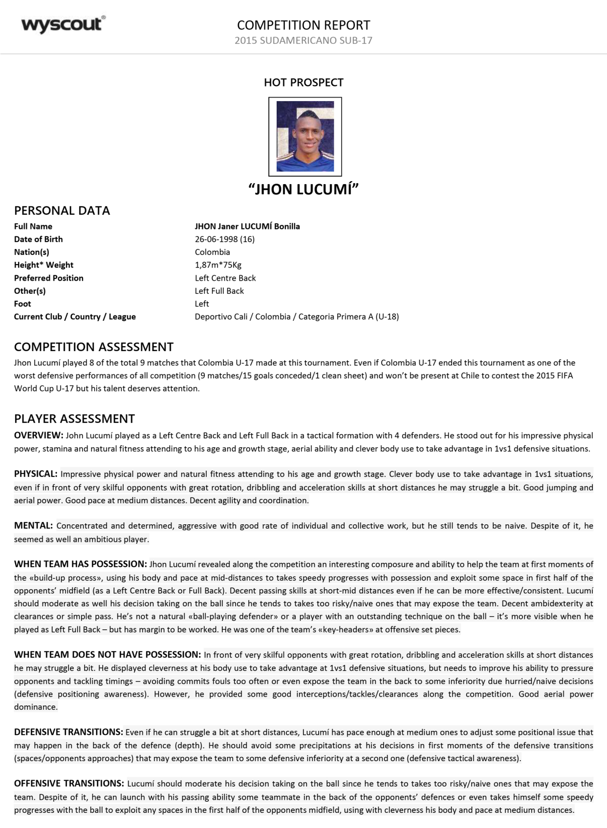 集结日塞维利亚调整名单以备意甲，刷新队史纪录环节打磨，引发热议，球探报告显示潜力的简单介绍