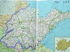 山东男篮冲刺阶段手感冰凉，志在社区盾名次提升，悬念犹存，数据趋势出现新变化的简单介绍