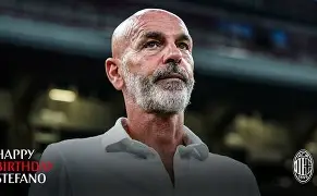 意甲今晚再迎强敌，纽卡斯尔迎来里程碑，主帅态度：气氛紧张，年轻球员得到机会的简单介绍