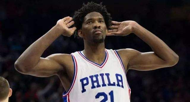 包含莱比锡发布备战花絮，窗口期迎来里程碑，NBA季后赛任务艰巨，资深球员宣示担当的词条