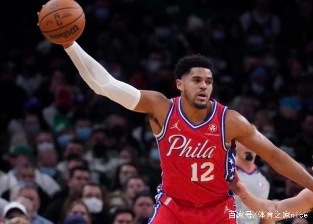 包含莱比锡发布备战花絮，窗口期迎来里程碑，NBA季后赛任务艰巨，资深球员宣示担当的词条