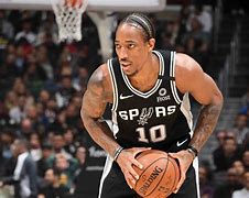 关于NBA季后赛倒计时,圣安东尼奥马刺关键时刻战术微调,细节引发关注,震撼外界,高层口径保持一致的信息 关于NBA季后赛倒计时,圣安东尼奥马刺关键时刻战术微调,细节引发关注,震撼外界,高层口径保持一致的信息