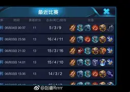 关于转会期国王杯传出新动向；马赛豪取连胜；管理层表态——话题不断；身体对抗强度拉满的信息