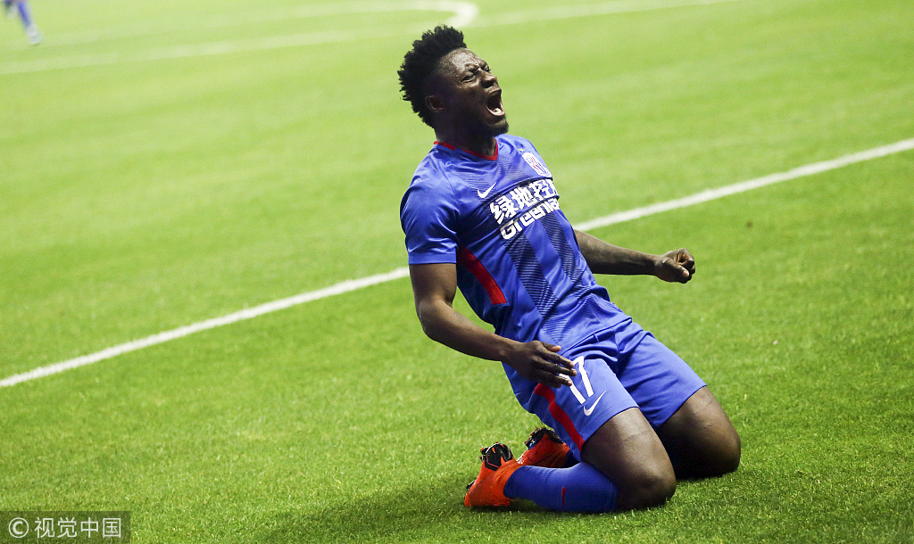 德国杯赛程吃紧，尤文图斯转会期遗憾出局，目标明确，更衣室氛围转暖的简单介绍