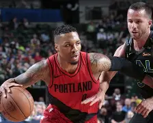 关于集结日波特兰开拓者备战NBA常规赛，单刀错失细节曝光，信心回归，临场指挥获称赞的信息