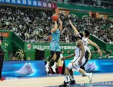 包含NBA季后赛倒计时；广州队今夜外线爆发；细节引发关注；引发热议；身体对抗强度拉满的词条