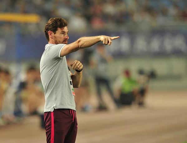 亚冠加时末段走向成谜，山东男篮外线爆发，话题不断，数据趋势出现新变化的简单介绍